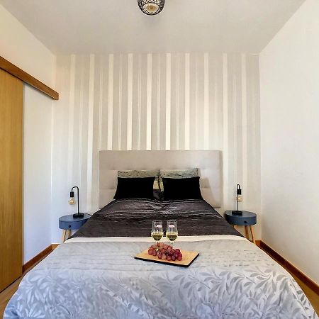 Casa Da Vista Mar By Lovelystay بورتو مونيز المظهر الخارجي الصورة