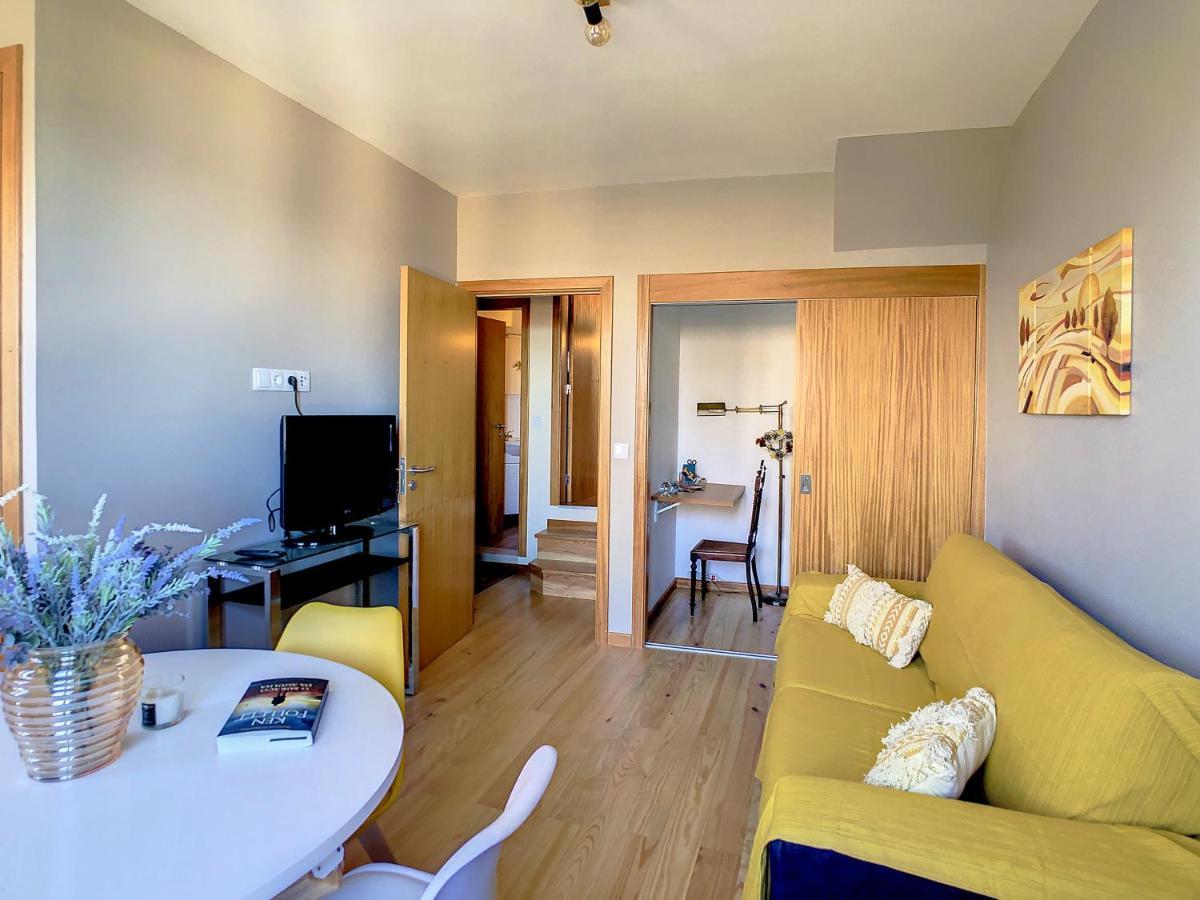 Casa Da Vista Mar By Lovelystay بورتو مونيز المظهر الخارجي الصورة